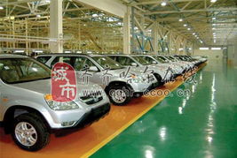 金灣國(guó)際 現(xiàn)代居所與高效停車(chē)服務(wù)的完美融合