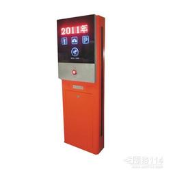 深圳市停車(chē)場(chǎng)收費(fèi)管理系統(tǒng) 供應(yīng)、批發(fā)與廠家的全方位指南